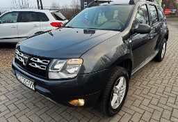 Dacia Duster I 1.6 SCe 114 KM Pierwszy Właściciel Salon Polska !