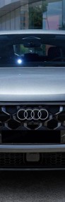 Audi Q5 III TFSI quattro S line Sportback 2.0 TFSI quattro S line Sportback (204KM)-3