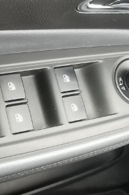 1.4  140KM AUTOMAT  Sprowadzony  I Jest Zarejestrowany W Polsce-2