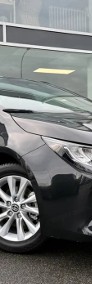 Toyota Corolla XII Comfort 1.8 Hybrid Comfort 1.8 Hybrid 140KM | Podgrzewane fotele!-3