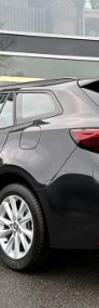 Toyota Corolla XII Comfort 1.8 Hybrid Comfort 1.8 Hybrid 140KM | Podgrzewane fotele!-4