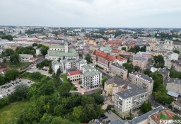 Mieszkanie Lublin Śródmieście, ul. Bernardyńska