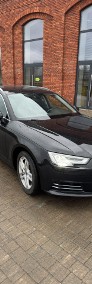 1.4TFSI 150KM Avant s tronic-3