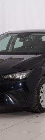SEAT Ibiza V , Salon Polska, 1. Właściciel, VAT 23%, Klima, Tempomat,-3