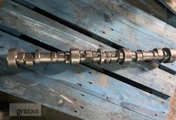 John Deere Camshaft R503970 / 8914020 wałek rozrządu