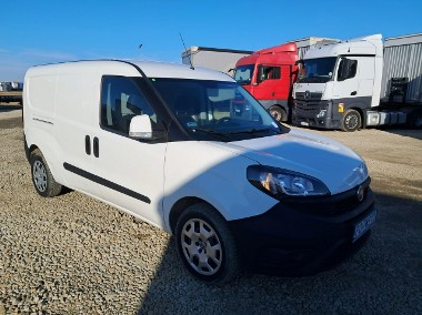 Fiat Doblo-1