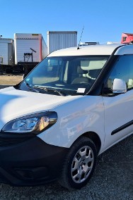 Fiat Doblo-2