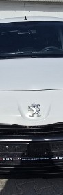 Peugeot Partner 1,6e-hdi Klima.Hak.Centralka.El.szyby.kredyt.OKAZJA-4