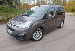 Citroen Unknown