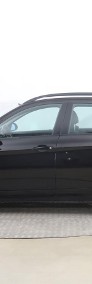 BMW SERIA 3 , Navi, Xenon, Klimatronic, Tempomat, Parktronic,-4