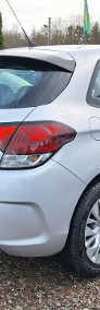 Citroen C4 II 1.6 HDI-4