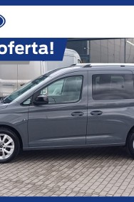 Ford Tourneo Connect II Titanium 2.0 EcoBlue 122KM A7 FWD-2