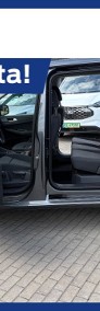 Ford Tourneo Connect II Titanium 2.0 EcoBlue 122KM A7 FWD-4