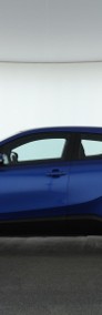 Toyota C-HR , 1. Właściciel, Automat, Klimatronic, Tempomat-4