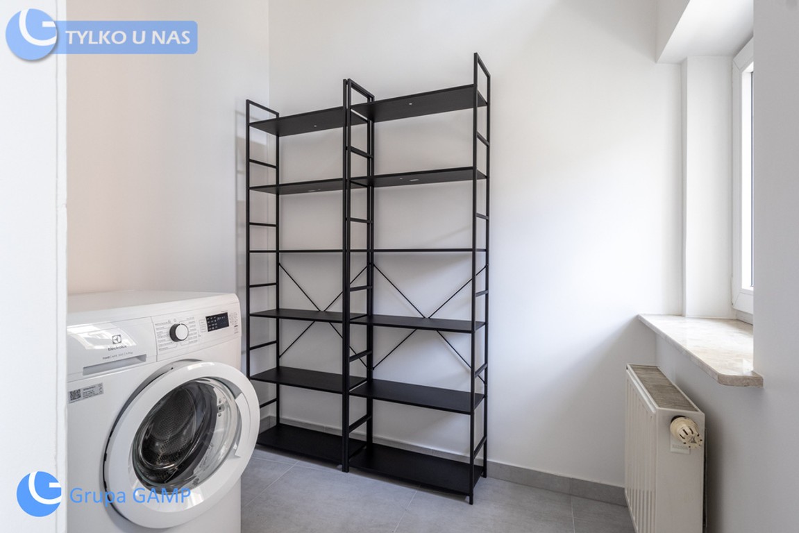 2 pokoje, 73 m², MPEC, po remoncie, Jubilat, Wawel - Ansicht 6