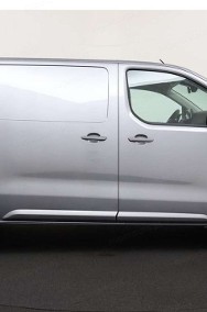 Opel Vivaro XL L2H1 EAT8 XL L2H1 EAT8 2.2 180KM-2