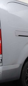 Opel Vivaro XL L2H1 EAT8 XL L2H1 EAT8 2.2 180KM-3