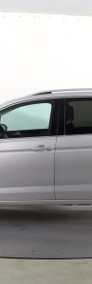 Volkswagen Touran III , Salon Polska, 1. Właściciel, Serwis ASO, Automat, 7 miejsc,-4