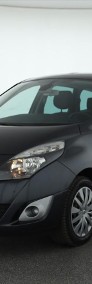 Renault Grand Scenic III , Salon Polska, 7 miejsc, Navi, Klimatronic, Tempomat,-3