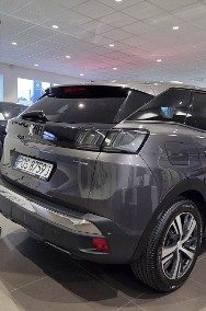 Peugeot 3008 II 1.6 Hybrid Plug-in 225 KM Allure EAT8 Gwarancja Dealer-2