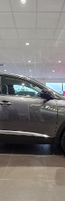 Peugeot 3008 II 1.6 Hybrid Plug-in 225 KM Allure EAT8 Gwarancja Dealer-3