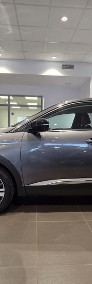 Peugeot 3008 II 1.6 Hybrid Plug-in 225 KM Allure EAT8 Gwarancja Dealer-4
