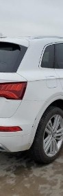 Audi Q5 III-4
