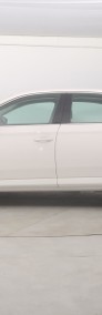 Skoda Superb III , Salon Polska, Automat, Klimatronic, Tempomat, Parktronic,-4