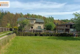 Dom Dąbrowa Górnicza Tucznawa