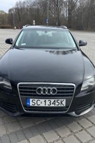 climatronic, navi, zarej. w PL-2