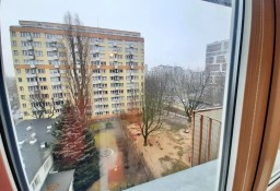 Mieszkanie Warszawa Mokotów