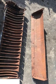 Claas Variant - Zgarniak-2