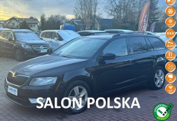 Skoda Octavia III Gwarancja, Salon Polska, 4x4,