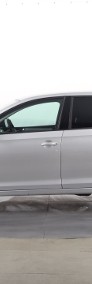 Skoda Rapid II Rapid Spaceback , Salon Polska, Serwis ASO, Klima, Parktronic-4