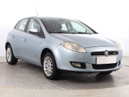 Fiat Bravo II , Klima, Tempomat, Parktronic,ALU