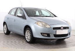 Fiat Bravo II , Klima, Tempomat, Parktronic,ALU