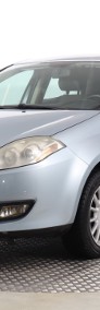 Fiat Bravo II , Klima, Tempomat, Parktronic,ALU-3