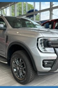 Ford Ranger III-2