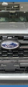 Ford Ranger III-3