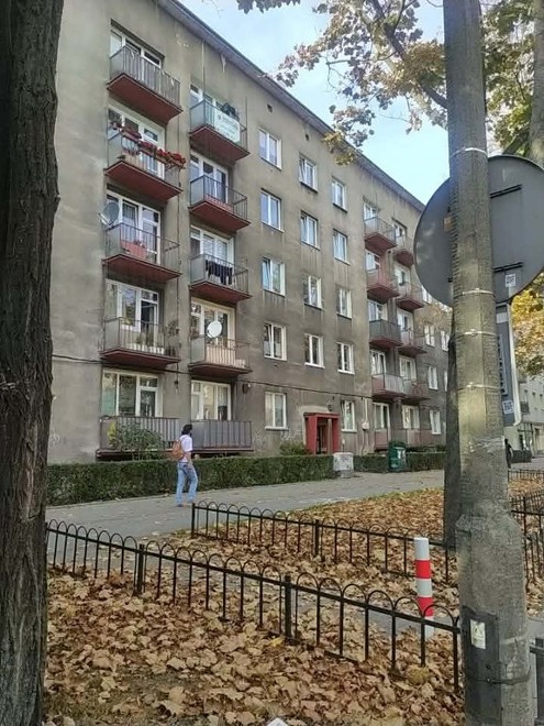 Zdjęcie oferty