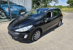 Peugeot 308 I