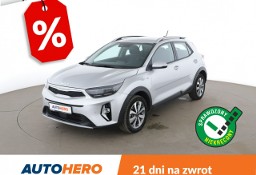 Kia Stonic kam.cofania /klima/ bluetooth