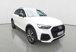 Audi Q5 III