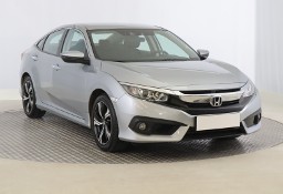 Honda Civic IX , Salon Polska, Serwis ASO, Navi, Klimatronic, Tempomat,