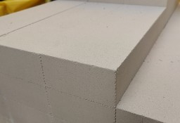 Xella YTONG 11,5 cm PP4/0,6, Bloczki Beton Komórkowy Gazobeton Konin Luxbud
