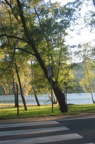 Atrakcyjna nieruchomość nad Jeziorem Czchowskim-2