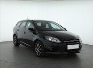 Ford Focus III , Navi, Xenon, Klimatronic, Parktronic,ALU