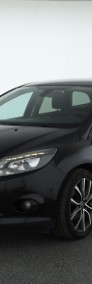 Ford Focus III , Navi, Xenon, Klimatronic, Parktronic,ALU-3