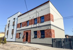 Lokal Bydgoszcz, ul. 16 Pułku Ułanów Wielkopolskich