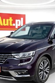 Renault Koleos-2